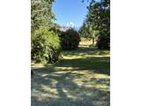 3500 Avalon Dr - Photo 1