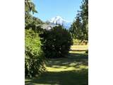 3500 Avalon Dr - Photo 2