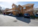 123 Hemlock St - Photo 10