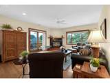 123 Hemlock St - Photo 14