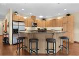 123 Hemlock St - Photo 19