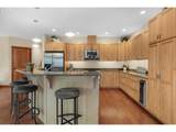 123 Hemlock St - Photo 20