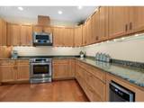 123 Hemlock St - Photo 21