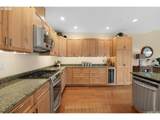 123 Hemlock St - Photo 22