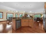 123 Hemlock St - Photo 23