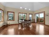 123 Hemlock St - Photo 25