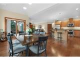 123 Hemlock St - Photo 26
