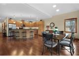 123 Hemlock St - Photo 27