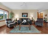 123 Hemlock St - Photo 28