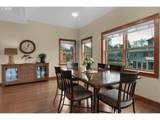 123 Hemlock St - Photo 29