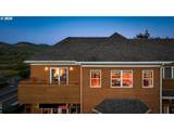 123 Hemlock St - Photo 3
