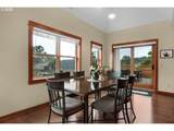 123 Hemlock St - Photo 30