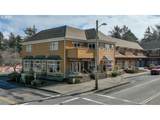 123 Hemlock St - Photo 31