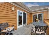 123 Hemlock St - Photo 33