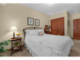 123 Hemlock St - Photo 37