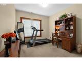 123 Hemlock St - Photo 39