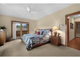 123 Hemlock St - Photo 40