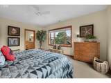 123 Hemlock St - Photo 41