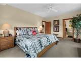 123 Hemlock St - Photo 42