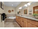 123 Hemlock St - Photo 43