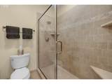 123 Hemlock St - Photo 44