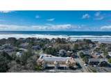 123 Hemlock St - Photo 46