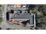 123 Hemlock St - Photo 7