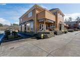123 Hemlock St - Photo 9