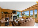5970 El Mar Ct - Photo 10
