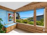 5970 El Mar Ct - Photo 11