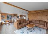 5970 El Mar Ct - Photo 12