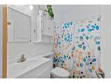 5970 El Mar Ct - Photo 13
