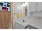 5970 El Mar Ct - Photo 14