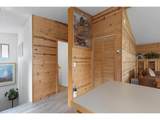 5970 El Mar Ct - Photo 15