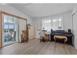 5970 El Mar Ct - Photo 16