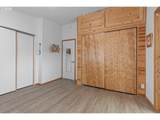 5970 El Mar Ct - Photo 17