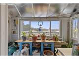 5970 El Mar Ct - Photo 18