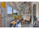 5970 El Mar Ct - Photo 19