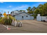 5970 El Mar Ct - Photo 2