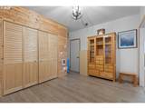 5970 El Mar Ct - Photo 20