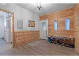 5970 El Mar Ct - Photo 21