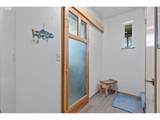 5970 El Mar Ct - Photo 22