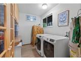 5970 El Mar Ct - Photo 23