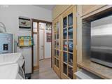 5970 El Mar Ct - Photo 24