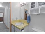 5970 El Mar Ct - Photo 26