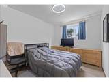 5970 El Mar Ct - Photo 27
