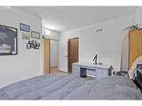 5970 El Mar Ct - Photo 28