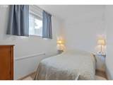 5970 El Mar Ct - Photo 29