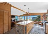 5970 El Mar Ct - Photo 3