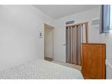 5970 El Mar Ct - Photo 30